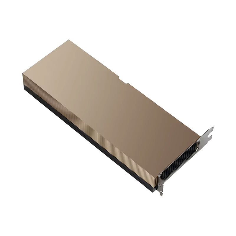 Telefly lance A100 40 Go PCIe OEM GPU - Solution informatique haute performance pour l'IA et les centres de données