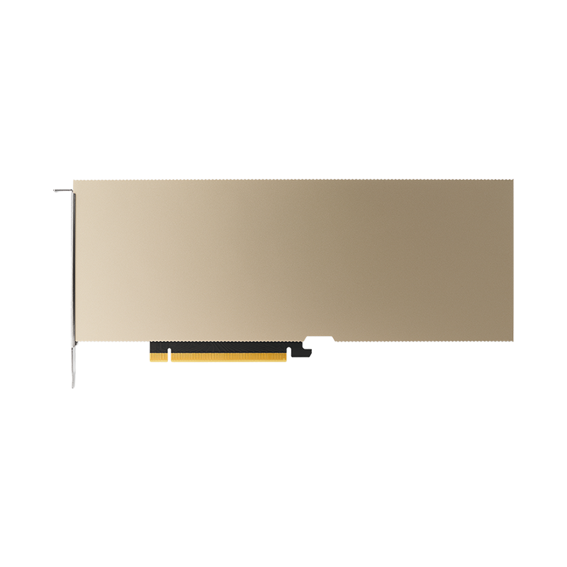 Telefly dévoile A100 80 Go PCIe OEM GPU pour répondre à la demande de calcul mondial de calcul