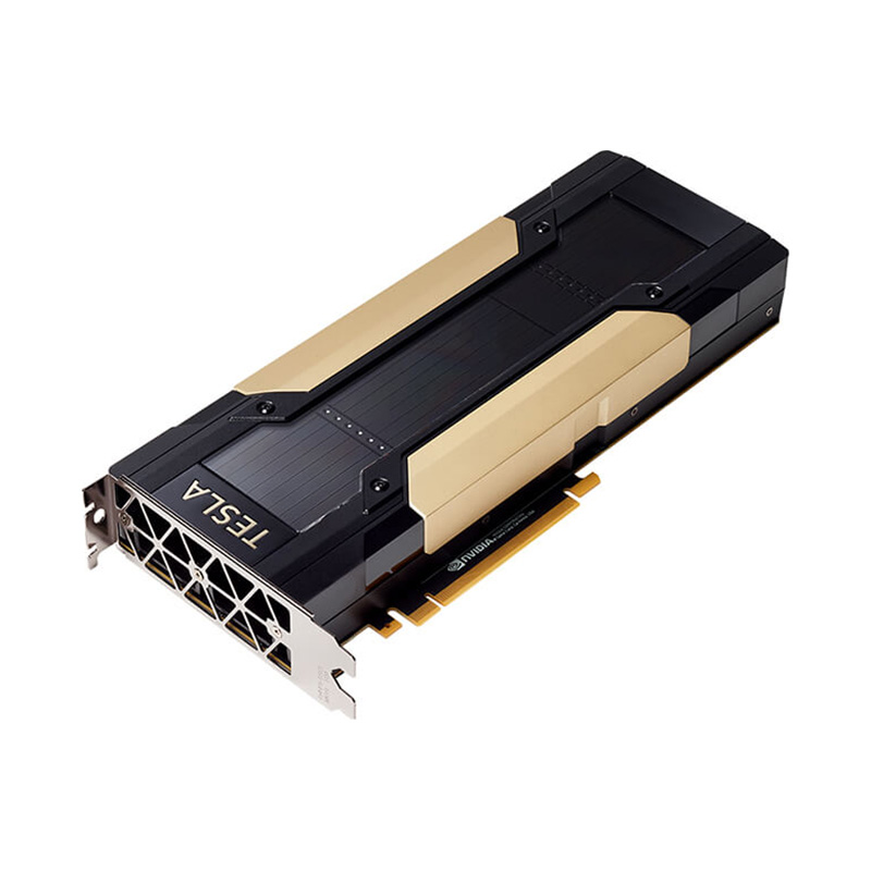 Nvidia Tesla V100 32 Go SXM2 OEM - Performance AI prouvée à une valeur imbattable