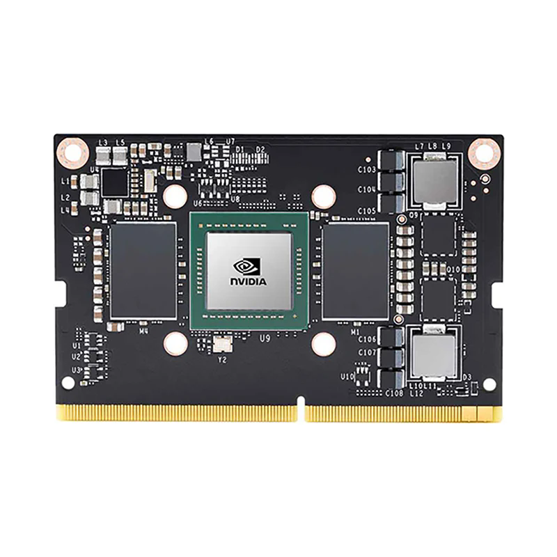 Qu'est-ce qui rend les modules essentiels à l'infrastructure technologique moderne?