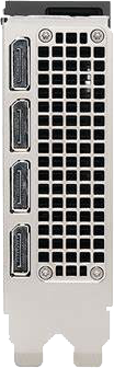 NVIDIA RTX 5000 GÉNÉRATION ADA - The Sweet Spot for Power, Price et Profit