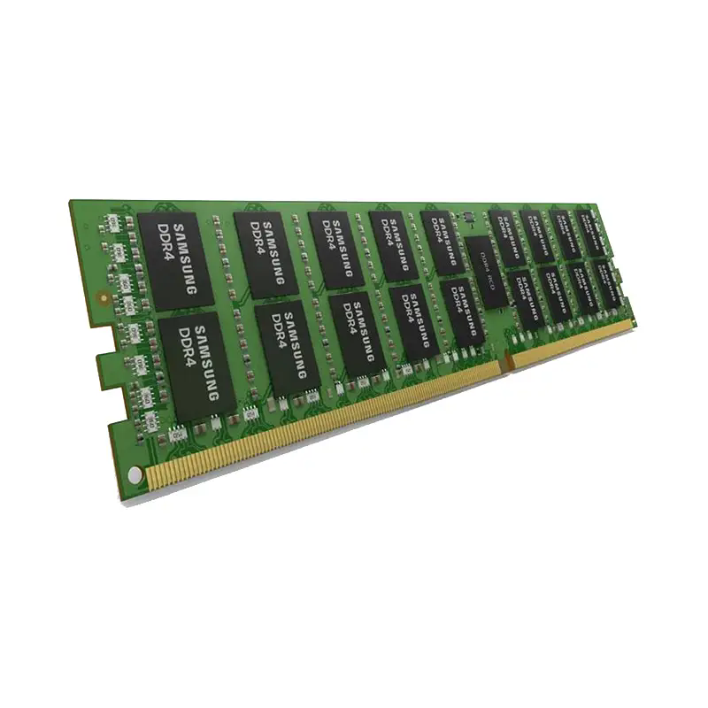 Comment la RAM haute performance améliore-t-elle la vitesse et l’efficacité de l’ordinateur ?