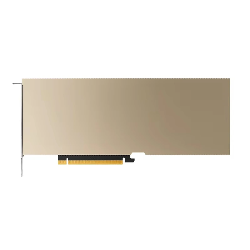 Carte graphique A10 24G
