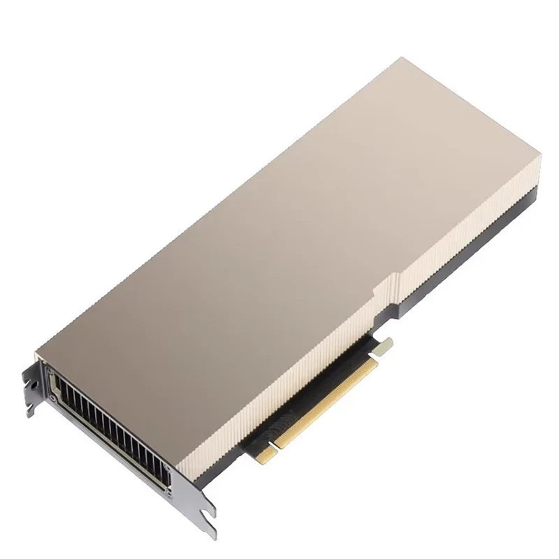 Carte graphique A100 40G PCIe