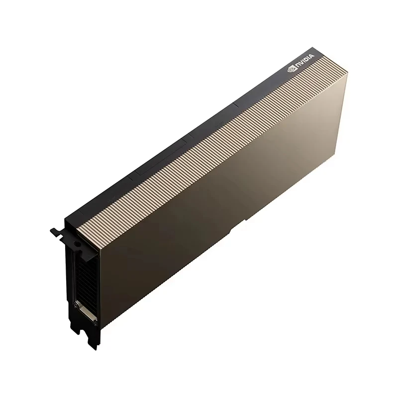 Carte graphique A100 96G PCIe