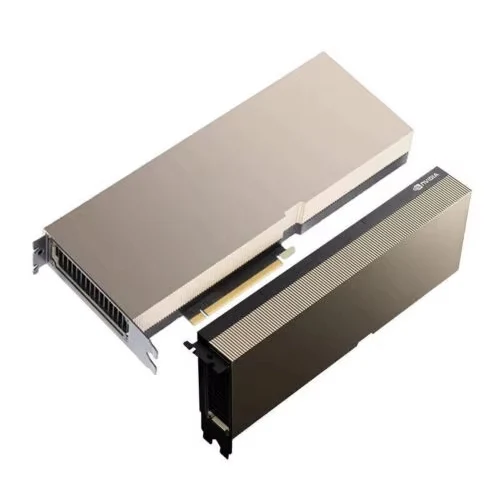 Carte graphique H100 80G PCIe