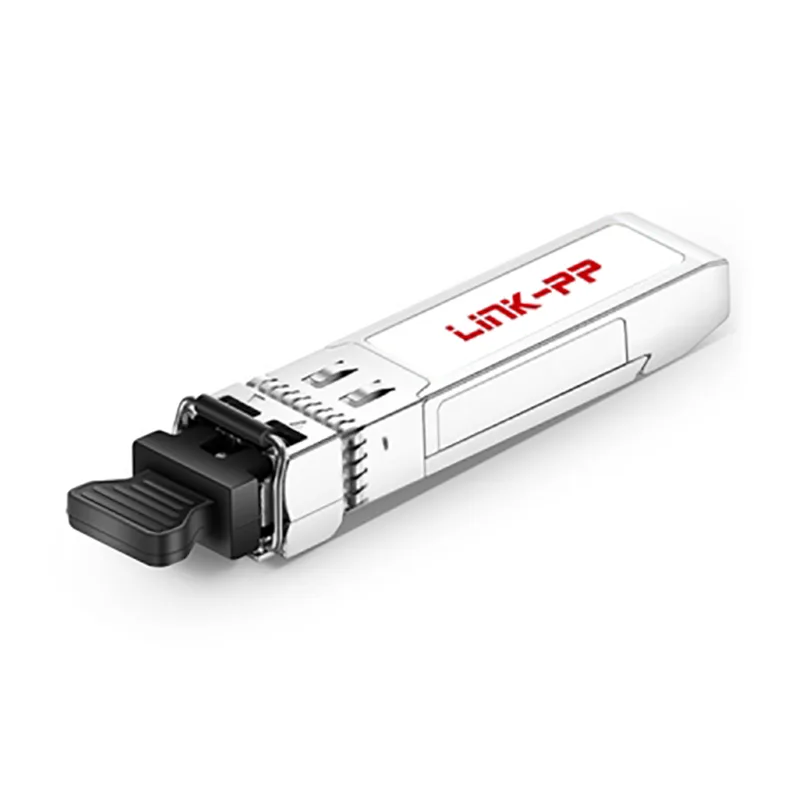 SFP Link-PP 1000Base-SX