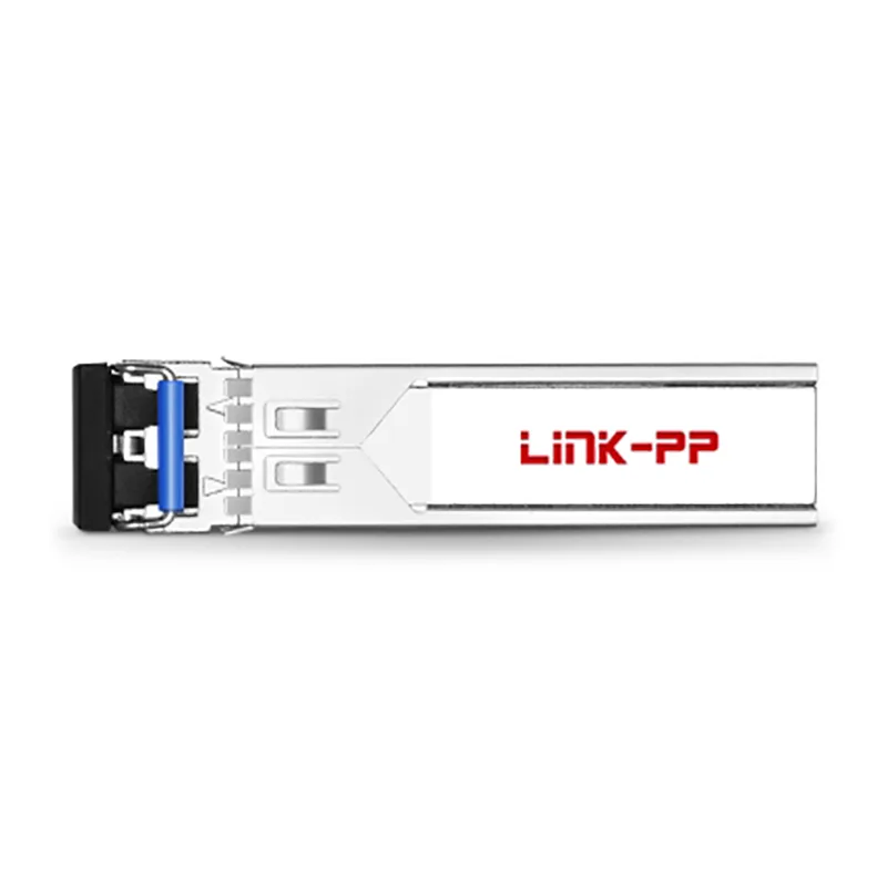 Link-ppp 100base-lx sfp