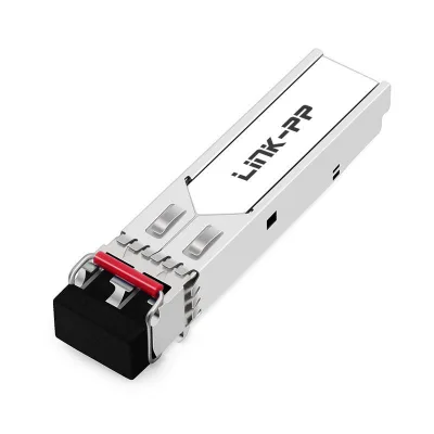 SFP Link-PP 10gbase-er