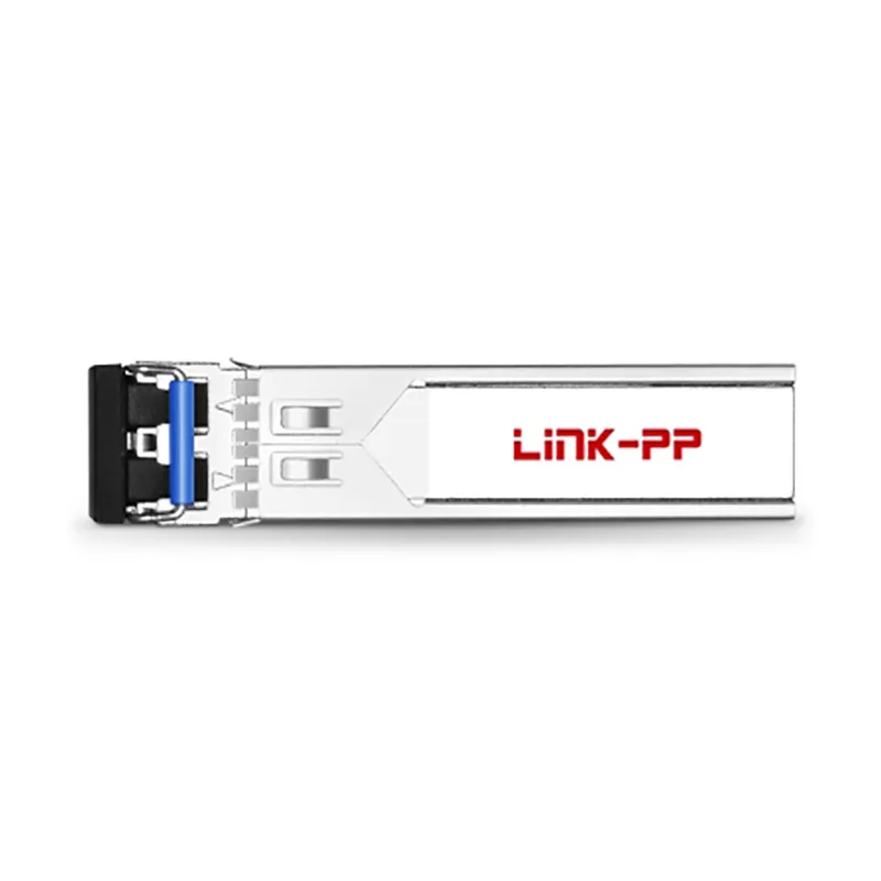 Link-ppp 10gbase-lr sfp