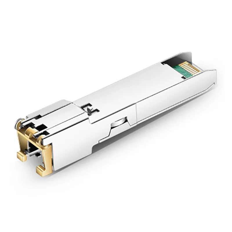 Link-pp 10gbase-t cuivre SFP